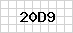 Click the image to reload. PHP FormMail Generator at http://phpfmg.sourceforge.net